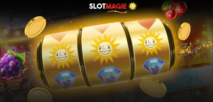 <strong>50 GRATIS-FREISPIELE</strong>