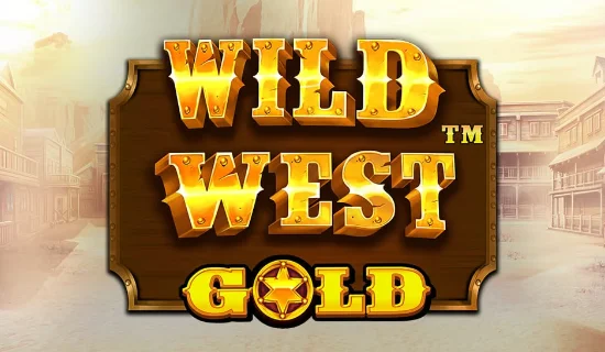 Wild West Gold