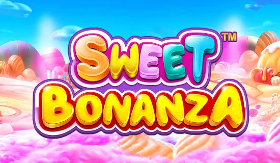 Sweet Bonanza